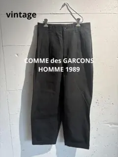 Item thumbnail for item a295bf8f-0de5-47fe-9a00-ea8f5a499281