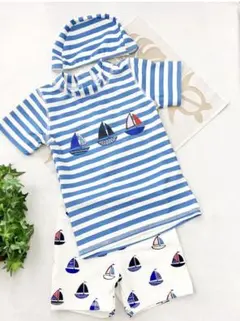 Item thumbnail for item e83b6b4a-1808-48ee-bef5-c889df63a8fa