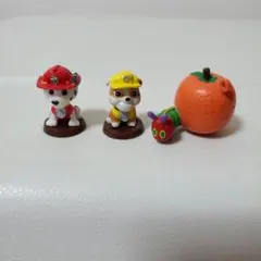 Item thumbnail for item 21cc54c3-7737-4780-991b-dff525824d72