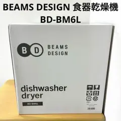 Item thumbnail for item 2ac548b4-849a-4871-87ec-872dec3eac86