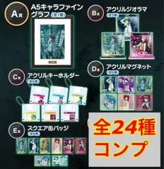 2026年最新】Serial experiments lainの人気アイテム - メルカリ