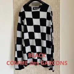 tricot COMME des GARCONS 20AW フリル切替 ロンT tricot COMME des GARCONS 20AW フリル切替 ロンT - メルカリ