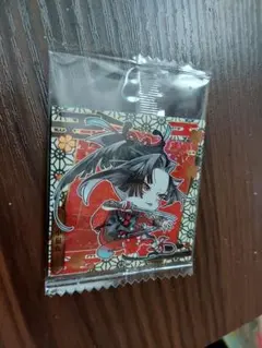 カタギリ粉(購入前コメント不要)様 リクエスト 2点 まとめ商品