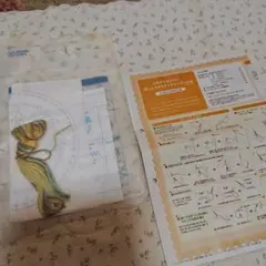 Item thumbnail for item b87e3f2e-edd2-498c-bead-431b764351e7