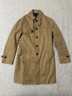 2026年最新】Oliver Spencerの人気アイテム - メルカリ