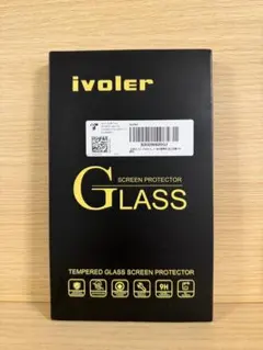 Nintendo Switch GLASS PRO スクリーンプロテクター