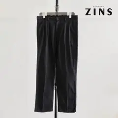 2026年最新】BERNARD ZINS メンズ スラックスの人気アイテム - メルカリ