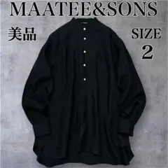 Item thumbnail for item 4e2cdaea-211b-41e6-ba34-2a93fdd1fca6