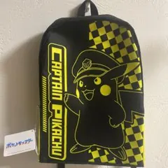 Item thumbnail for item 72fc8039-4071-4ec4-b365-7129eec06d7c