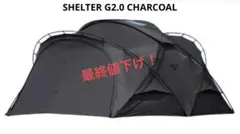 Item thumbnail for item 8a67fa8f-2310-4f9a-ad43-9145f2dd5fd3