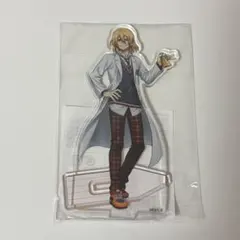 Item thumbnail for item 7beba36f-cf9a-4c46-b185-7542f1e167b7