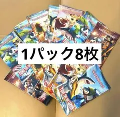 イタリアンブレインロット コレクションカード 1パック