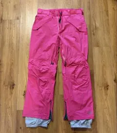 スノボパンツ ウェア