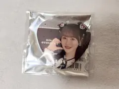 2026年最新】音嶋莉沙の人気アイテム - メルカリ