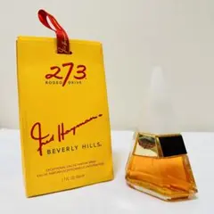 2025年最新】フレッドヘイマン 273の人気アイテム - メルカリ