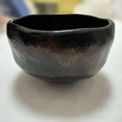 土井宏友×村田森 陶胎漆器 ぐい呑 - メルカリ
