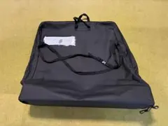 スペシャライズド SHIV DISC 専用 バイクケース 飛行機輪行 スペシャライズド SHIV DISC 専用 バイクケース 飛行機輪行 - メルカリ