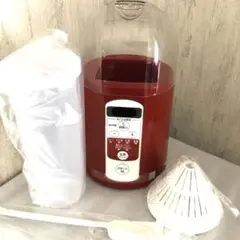 user_ccf7dd1b様 リクエスト 2点 まとめ商品