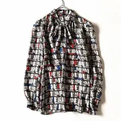 Item thumbnail for item be1aaab8-d97b-42e5-8c5d-091f5432b9aa