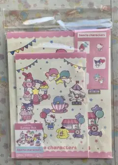 nekozuki＊゜様 リクエスト 2点 まとめ商品