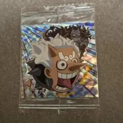 Item thumbnail for item 8222f6b1-25eb-4a33-bf08-c2c053689d8f