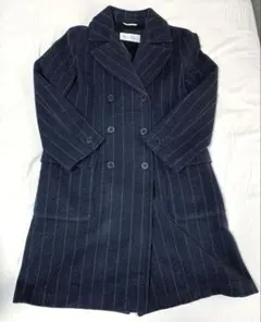 Max Maraマックスマーラ　コート