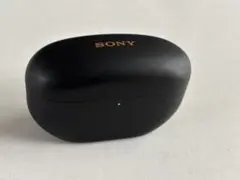 Item thumbnail for item 1f509202-1dce-4ab9-a4ec-41093d73410f