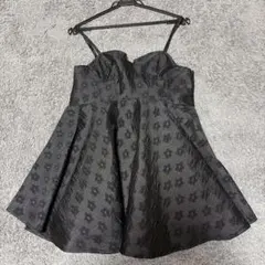 Item thumbnail for item 24b14100-6499-4e9a-88e6-ff7b6256135d