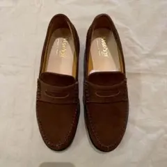 Item thumbnail for item 87f7538e-f7a6-4994-a625-e9b079a0d6d8