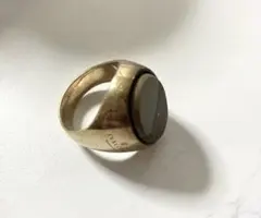 Item thumbnail for item cac90361-b562-40b4-a925-1b0e5fdbf5df