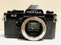 2026年最新】pentax k2の人気アイテム - メルカリ