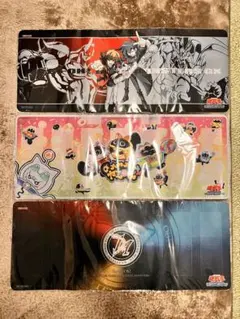 2026年最新】遊戯王Gx プレイマットの人気アイテム - メルカリ