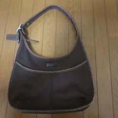 チ*カ様 Coach ショルダーバッグ