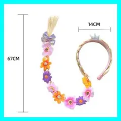 Item thumbnail for item df94f050-53de-4d83-b0d6-ad2e688586e9