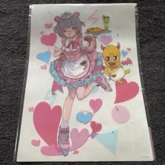 2025年最新】ぽこぴー ポスターの人気アイテム - メルカリ