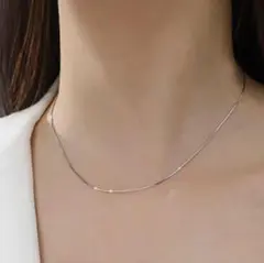 Item thumbnail for item cc21c868-2535-43bd-891f-fdf81e68f434