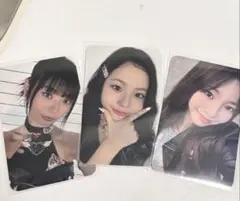2026年最新】ユニスサインの人気アイテム - メルカリ