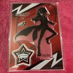 2026年最新】曲芸師 アクリルスタンドの人気アイテム - メルカリ