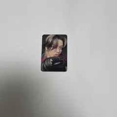 Item thumbnail for item d1168979-7c09-4fe9-bf9f-1df417ae7db4