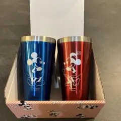 Hideko様 リクエスト 2点 まとめ商品