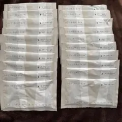 Item thumbnail for item 1758d825-4359-4335-9fc9-b93bbae24f97