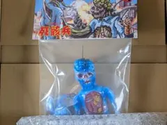 EXOHEAD ガルタン ペンダント zollmen 台紙付 - メルカリ