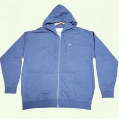 Item thumbnail for item 9494752a-e823-4cb0-bbee-56e023fb0631