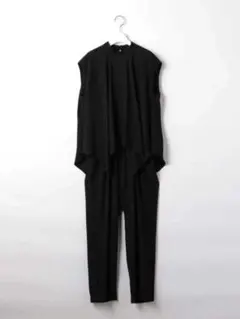 グリーンレーベル　ブラック イレヘムオールインワン