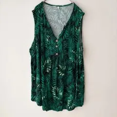 Item thumbnail for item bb1f2abc-ccc0-474e-a3fa-986f5ae01812