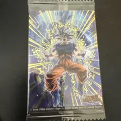 イタジャガ ドラゴンボール 9 孫悟空 ベジータ