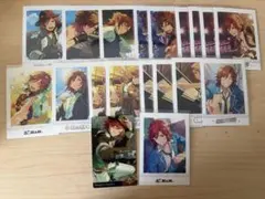 あんスタ 三毛縞 パシャこれ ぱしゃっつ