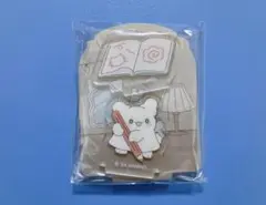 サンリオ　はなまるおばけ　シークレットアクリルスタンド　③