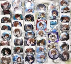 ツキプロ SOARA 大原空 缶バッジ まとめ売り ツキプロ SOARA 大原空 缶バッジ まとめ売り ツキプロ SOARA