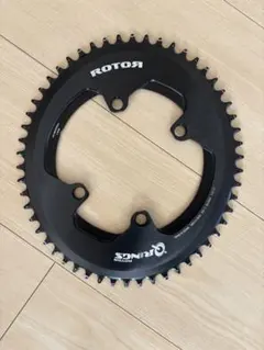 2025年最新】rotor inpowerの人気アイテム - メルカリ